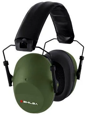 Shilba Protector Auditivo SH-023