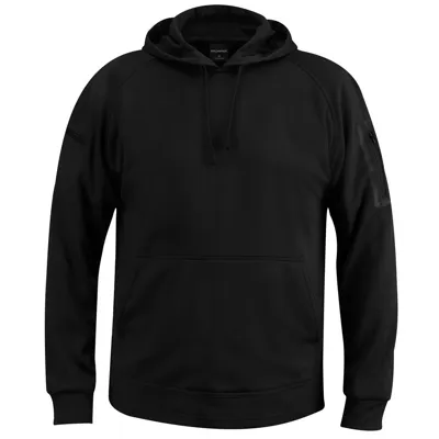 Sudadera Táctica con Capucha Cover Hoodie - Propper