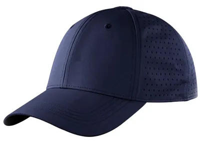 Hydrofit Mesh Team - Condor