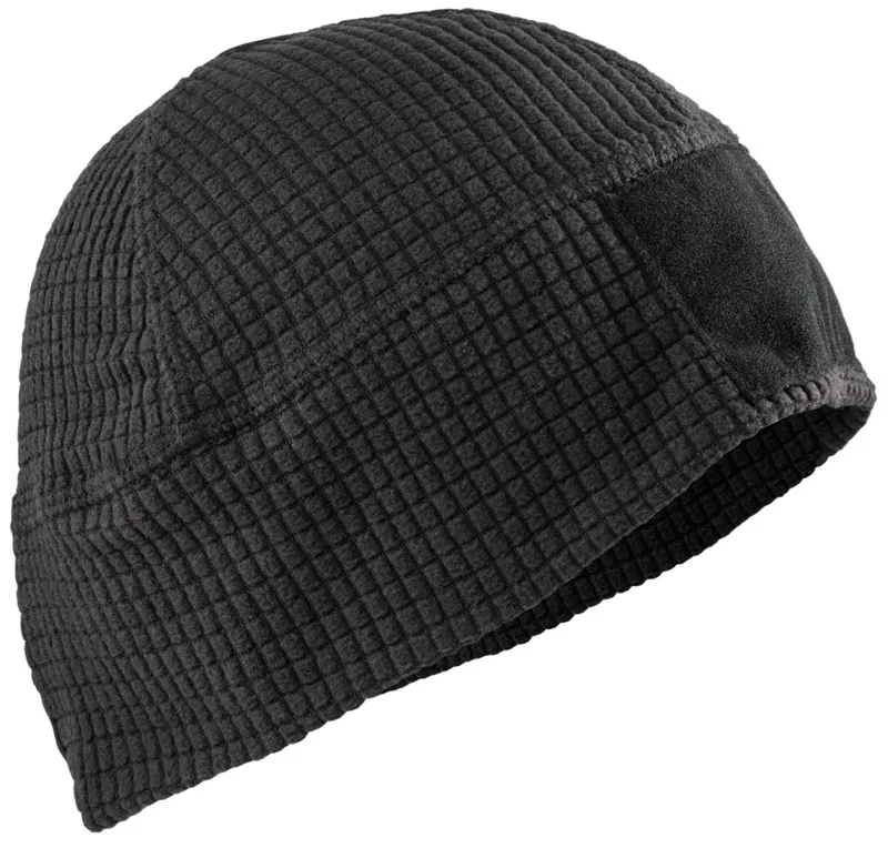 Defcon 5 Polar · Negro