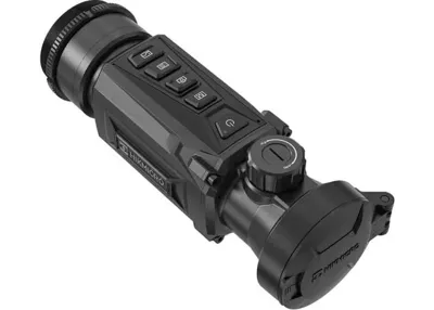 Cámara Termográfica Thunder 2.0 Clip-On TQ50CR - Hikmicro
