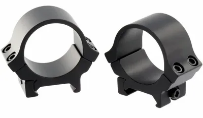 Anillas 30mm Serie 9000 - Aimpoint