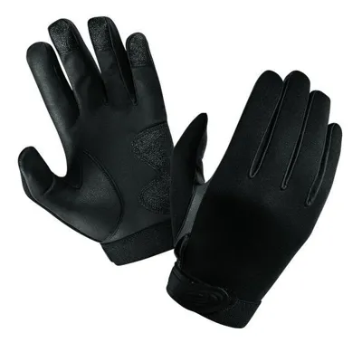 Guantes de Neopreno NS430L - Hatch
