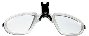 Montura para Lentes Graduadas Nerve - Wiley X