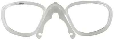 Montura para Lentes Graduadas Spear - Wiley X
