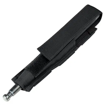 Porta Defensa Extensible Baton Pouch - Condor