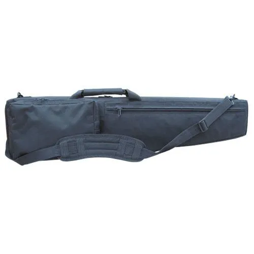 Condor Funda para Rifle 38"
