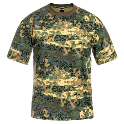 Army Tarnanzug 03 - MFH