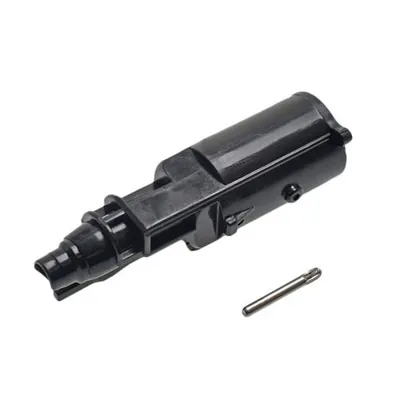 TM G19 Enhanced Nozzle - Cow Cow Technology