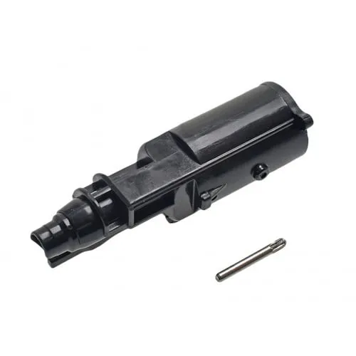 Cow Cow Technology TM G19 Enhanced Nozzle