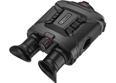 Cámara Termográfica Raptor RQ50LN 940 Nm IR - Hikmicro