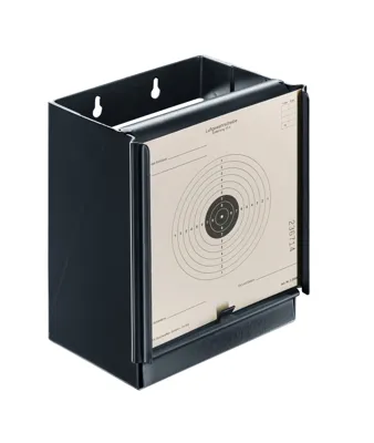 Cazabalines Magnum 14x14 cm - Walther
