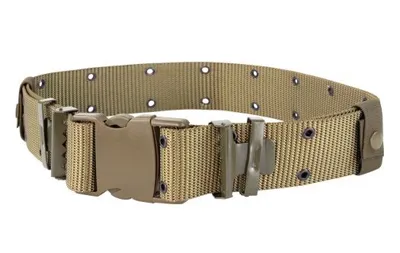 Militar G.i. Style - Condor
