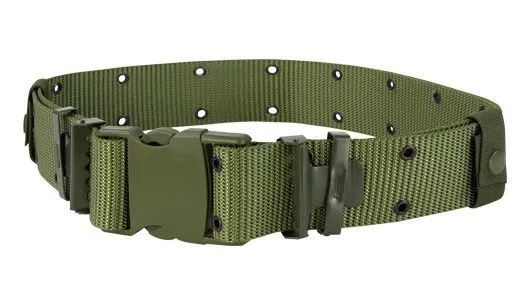 Condor Militar G.i. Style · Verde / OD