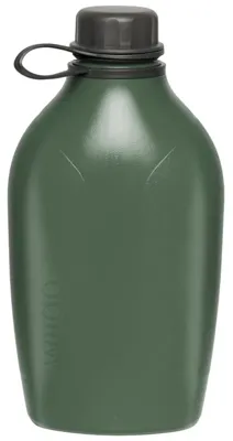 Cantimplora Explorer 1 Litro - Wildo