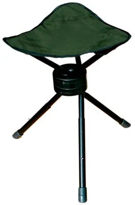 Silla Giratoria 360 Grados - BeniSport