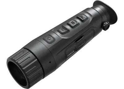 Cámara Termográfica Lynx 2.0 LH35 - Hikmicro