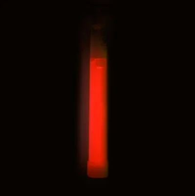 Luz Química 15cm - Relags
