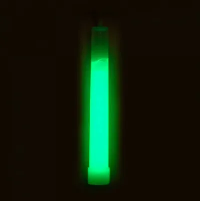 Luz Química 15cm - Relags