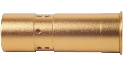 Colimador Láser Calibre 12 - Sightmark