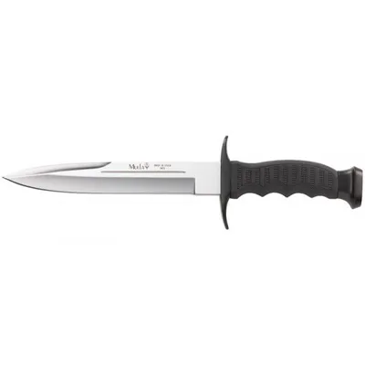 Cuchillo Mountain 95-191 - Muela