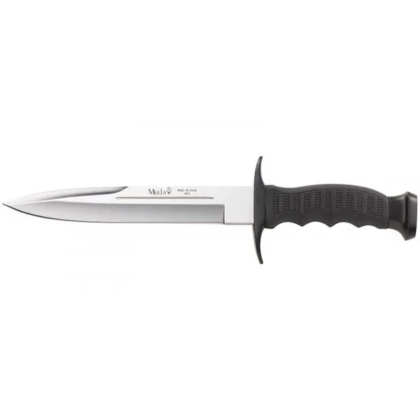 Muela Cuchillo Mountain 95-191