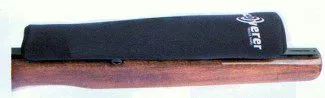 Funda de Neopreno para Proteger el Visor - Eisport