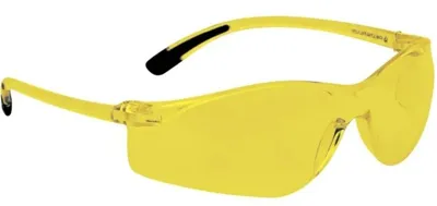DELTA Plus Meia Lentes - Eisport