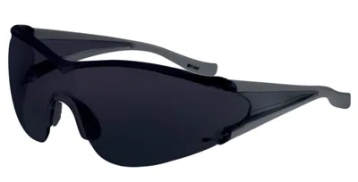 DELTA Plus Egon Lentes Oscuras - Eisport