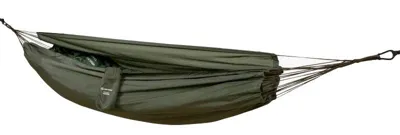 Hamaca Trekker - Highlander