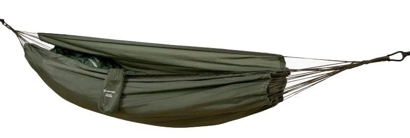 Highlander Hamaca Trekker