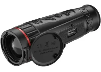 Cámara Termográfica Falcon FQ25 - Hikmicro
