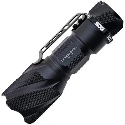 Dark Energy 214A - SOG