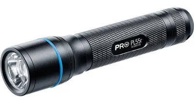 Recargable Pro PL55R - Walther