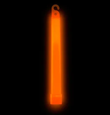 Luz Química 15cm - Relags
