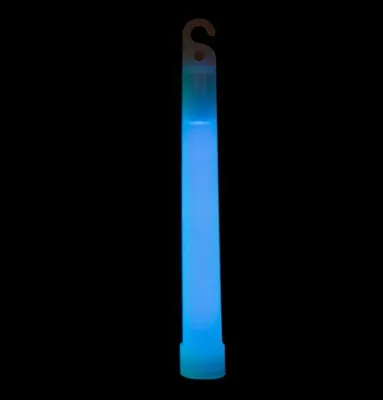 Luz Química 15cm - Relags