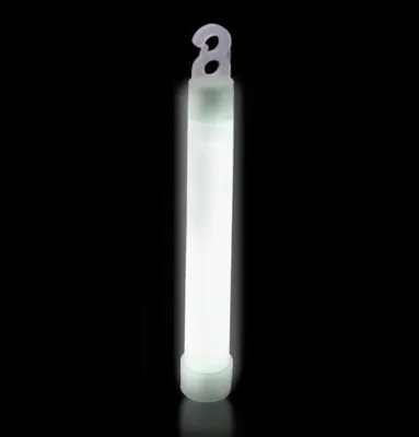 Luz Química 15cm - Relags