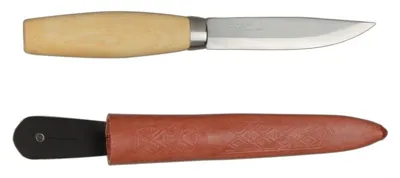 Cuchillo Classic Original 1 - Morakniv