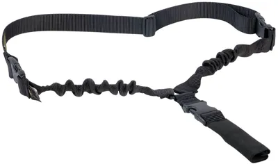 Táctica Portafusil Single Sling - Tasmanian Tiger