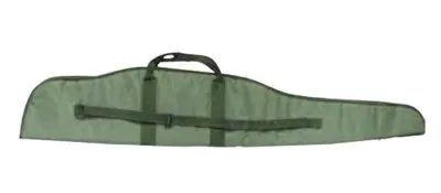Funda para Rifle con Visor - Eisport
