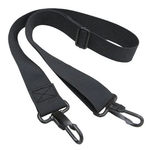 Condor Portafusil 232 · Negro