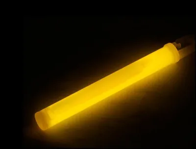 Luz Química 15cm - Relags