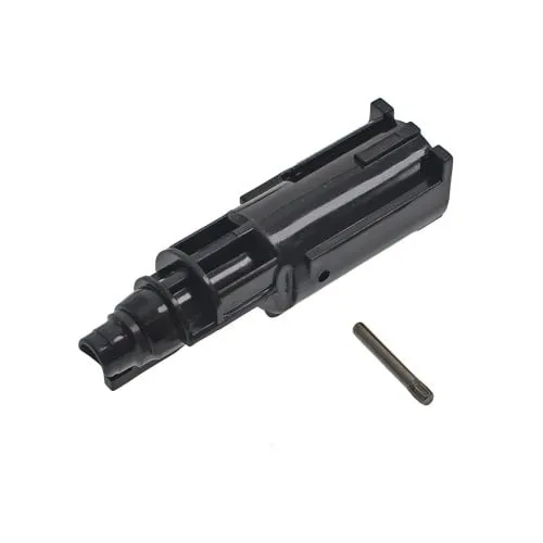 Cow Cow Technology TM G17 Improved Nozzle