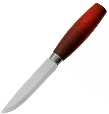 Cuchillo Classic No 2 - Morakniv