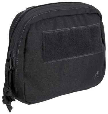 Multiuso Leader Admin Pouch - Tasmanian Tiger