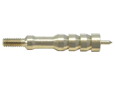 Jag CALIBRE.35 - 9mm - Tipton