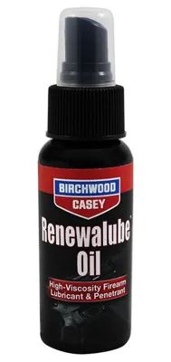 Aceite para Armas Renewalube - Birchwood Casey