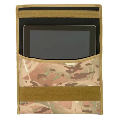 Porta Tablet - Highlander