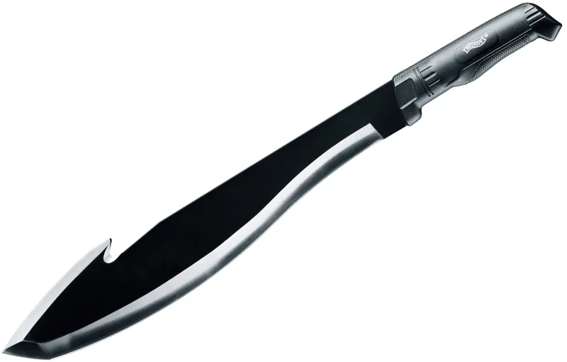 Walther Machete Mach Tac 1