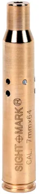 Colimador Láser Calibre 7x64 - Sightmark